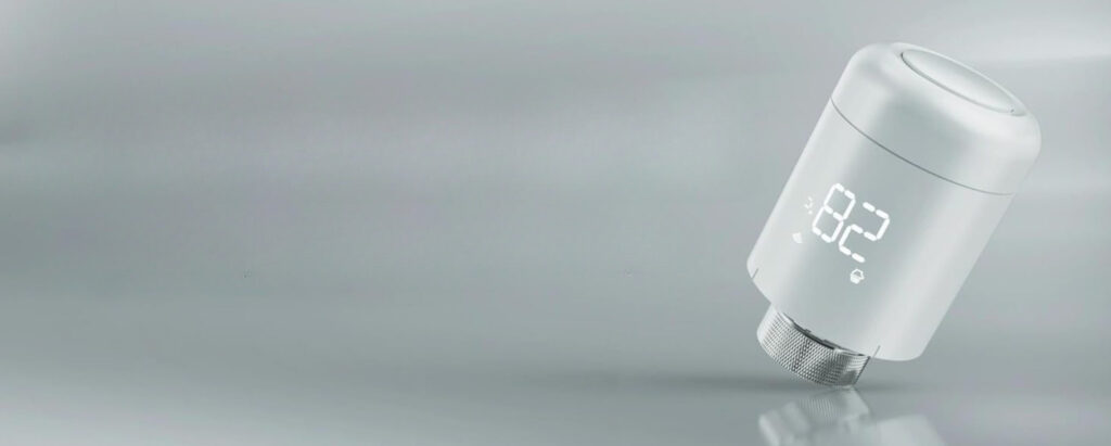 Smartdeal Bg Avatto Trv16 Wifi Smart Radiator Valve In 0