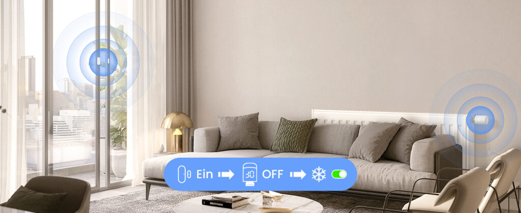 Smartdeal Bg Avatto Trv16 Wifi Smart Radiator Valve In 01