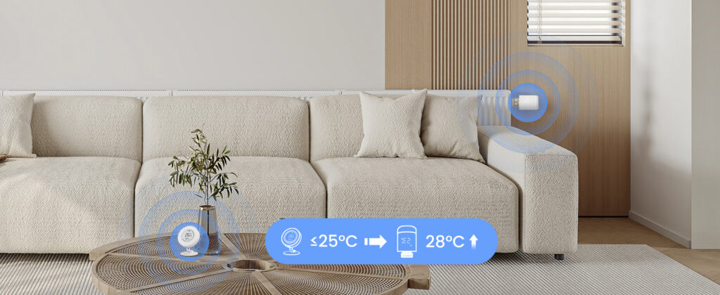 Smartdeal Bg Avatto Trv16 Wifi Smart Radiator Valve In 04