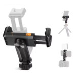 Sp10 Phone Tripod Mount Holder 0 - Аксесоари