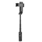 Ulanzi Jj02 Foldable Selfie Stick Tripod 004 - Триподи