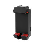 Ulanzi St29 Universal Tablet Smartphone Holder 010 - Аксесоари