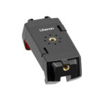 Ulanzi St29 Universal Tablet Smartphone Holder 09 - Аксесоари