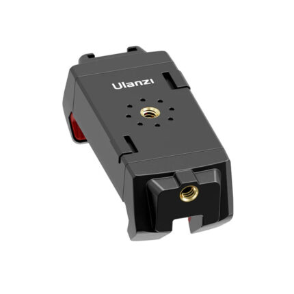 Ulanzi St29 Universal Tablet Smartphone Holder 09 - Аксесоари