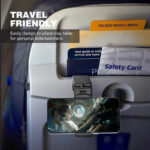 Universal 360 Phone Holder 0010 - Аксесоари за фотография