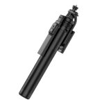 Universal Selfie Stick Quadrapod Hsu C19 1 8m 005 - Триподи