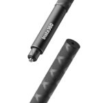 асфасдфадс Fotor 20250709125212 - Селфи Стикове