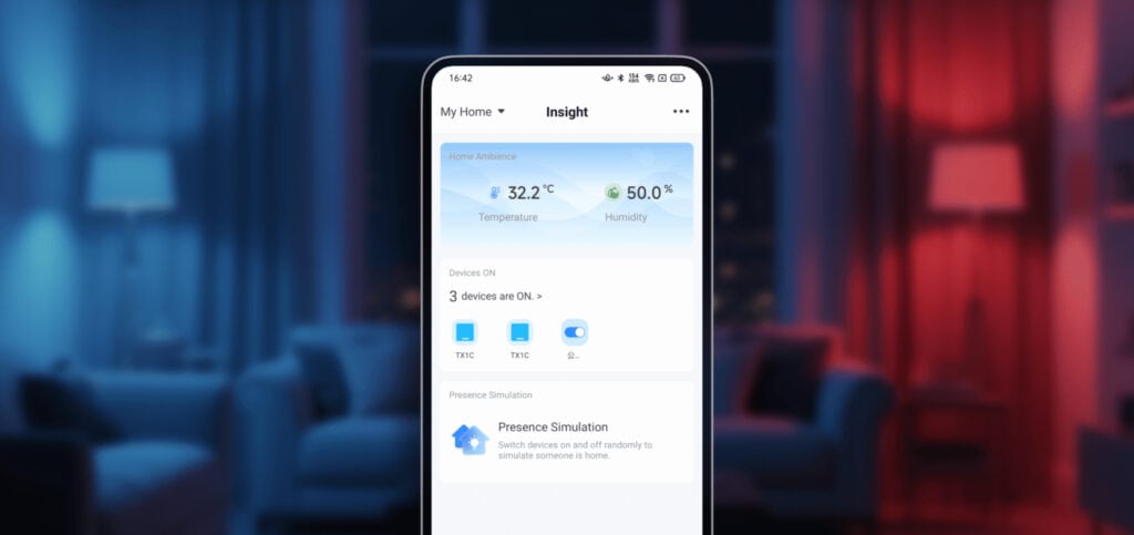 Smardeal Bg Blog Insight Feature Has Expanded Support For Eligible Devices - Smart Home | Идеи & Съвети