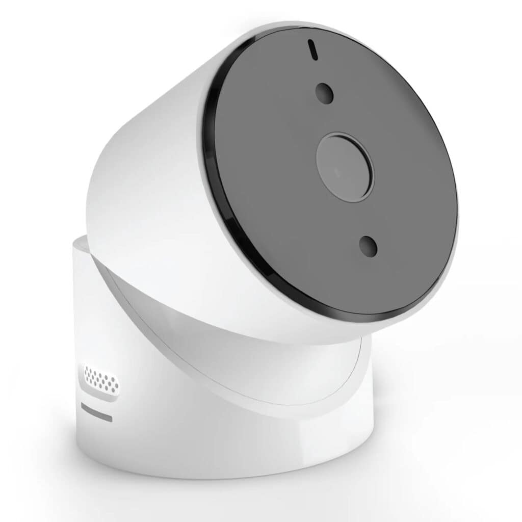 Smartdea Bg Avatto Gds10 Wifi Garage Camera 09 - SmartDeal