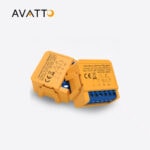 Smartdeal Bg Avatto Dms16 Wifi Dimmer Switch Module 0 - AVATTO