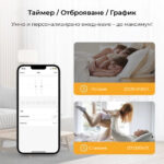 Smartdeal Bg Avatto Dms16 Wifi Dimmer Switch Module 02 - AVATTO