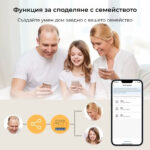 Smartdeal Bg Avatto Dms16 Wifi Dimmer Switch Module 03 - AVATTO