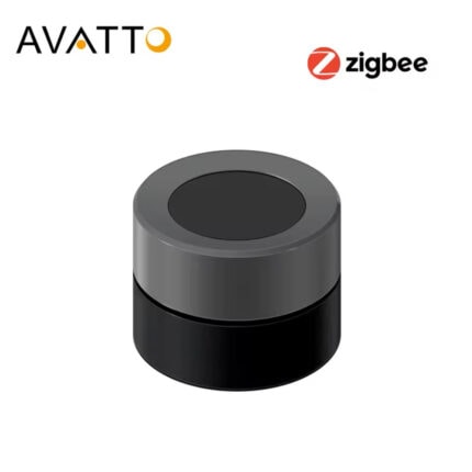 Smartdeal Bg Avatto Sk 01 Zigbee Smart Knob Dimmer Scenes 0 - AVATTO