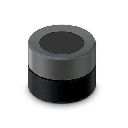 Smartdeal Bg Avatto Sk 01 Zigbee Smart Knob Dimmer Scenes 01 - AVATTO