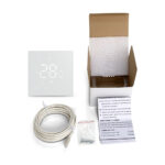 Smartdeal Bg Avatto Wt410 Wifi Electric Heating Thermostat 01 - AVATTO