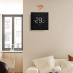 Smartdeal Bg Avatto Wt410 Wifi Electric Heating Thermostat 011 - AVATTO