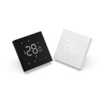 Smartdeal Bg Avatto Wt410 Wifi Electric Heating Thermostat 014 - AVATTO