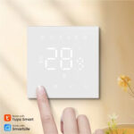 Smartdeal Bg Avatto Wt410 Wifi Electric Heating Thermostat 02 - AVATTO