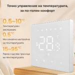 Smartdeal Bg Avatto Wt410 Wifi Electric Heating Thermostat 04 - AVATTO