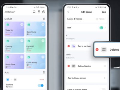 Smartdeal Bg Blog Invalid Scene Marking Easily Spot Broken Scenes With Deleted Devices@2x 2048x1138 Fotor 2025082421298 - Smart Home | Идеи & Съвети