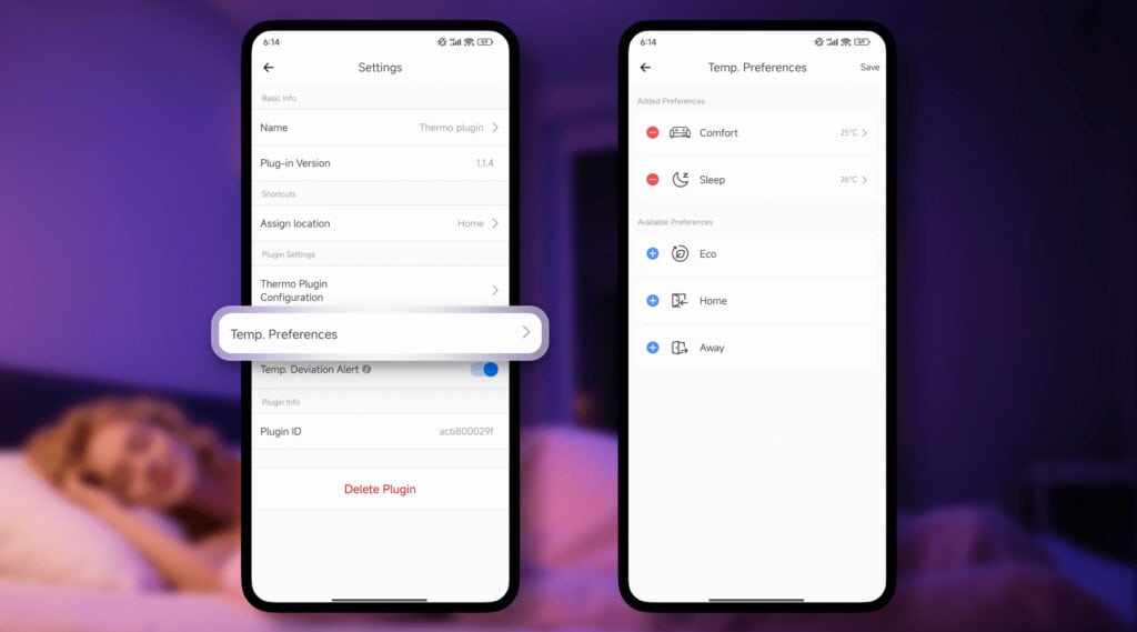 Smartdeal Bg Blog Take Control With Ewelink Thermo Plugin 04 - Новини