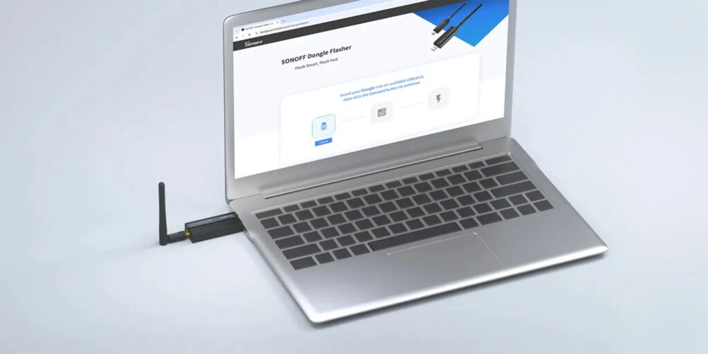 Smartdeal Bg Blog Ultimate Guide To Zigbee Gateways 01 - Новини