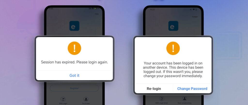 Smartdeal Bg Blog Whats New In Ewelink App V5 19 001 - Домашна автоматизация