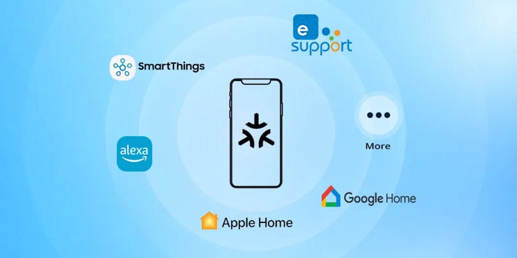 Smartdeal Bg Blog Why Use Matter Protocol 06 - Новини