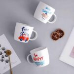 Pvc Background 60cm And 80cm Matte Effect Photography Studio Accessories Waterproof 05 700x700 - Мобилна Фотография