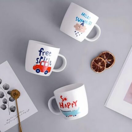 Pvc Background 60cm And 80cm Matte Effect Photography Studio Accessories Waterproof 05 700x700 - Мобилна Фотография