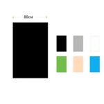 Pvc Background 60cm And 80cm Matte Effect Photography Studio Accessories Waterproof 09 700x700 - Мобилна Фотография