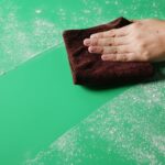 Pvc Background 60cm And 80cm Matte Effect Photography Studio Accessories Waterproof 11 - Мобилна Фотография