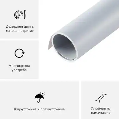 Pvc Background 60cm And 80cm Matte Effect Photography Studio Accessories Waterproof 04 2 400x400.jpg - Мобилна Фотография