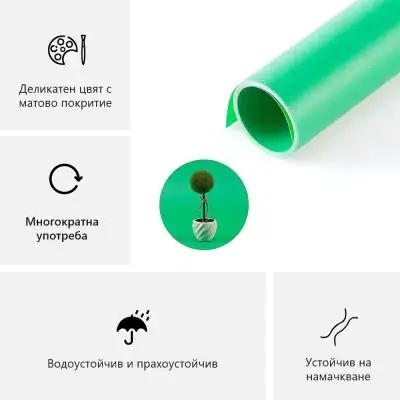 Pvc Background 60cm And 80cm Matte Effect Photography Studio Accessories Waterproof 04 400x400.jpg