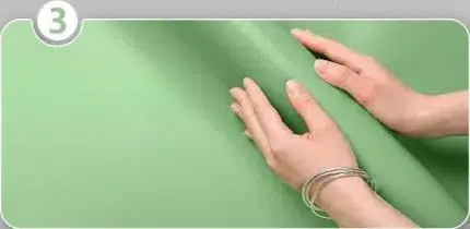 Pvc Background 60cm And 80cm Matte Effect Photography Studio Accessories Waterproof 19 430x210.jpg